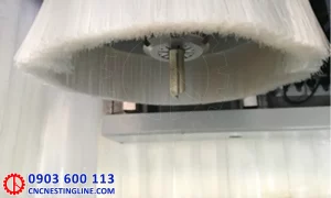 Đầu router | Quốc Duy
