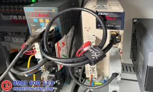 Driver | Quốc Duy