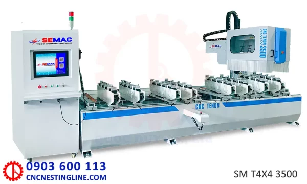 Máy đánh mộng âm dương | Quốc Duy