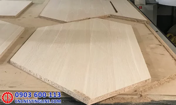 Sản phẩm 1 | Quốc Duy