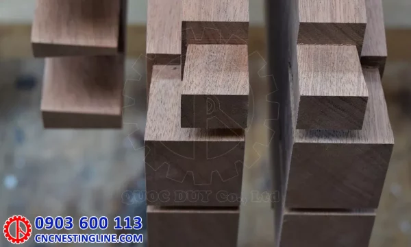 Sản phẩm | Quốc Duy