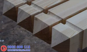 Sản phẩm | Quốc Duy