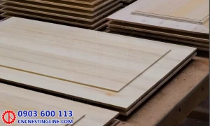 Sản phẩm | Quốc Duy
