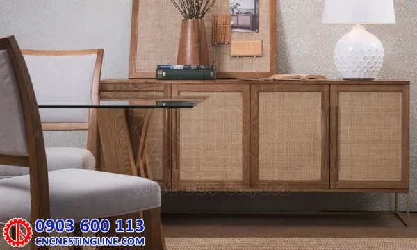 Sản phẩm | Quốc Duy