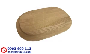 Sản phẩm | Quốc Duy