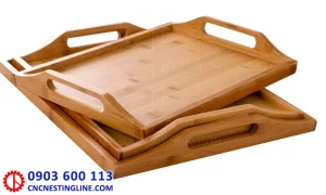 Sản phẩm | Quốc Duy