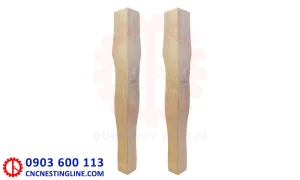 Sản phẩm máy tubi chép hình cnc 6 trục | cncnestingline