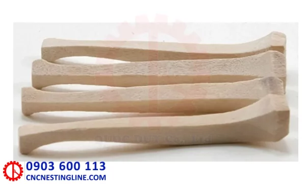 Sản phẩm máy tubi chép hình cnc 6 trục | cncnestingline