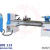 Máy tiện chày cối gỗ cnc - SMQH 1500 CNC | cncnestingline