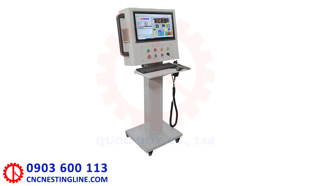 ban-dieu-khien-may-cnc-5-truc-thay-dao-tu-dong Bàn điều khiển máy CNC 5 trục thay dao tự động