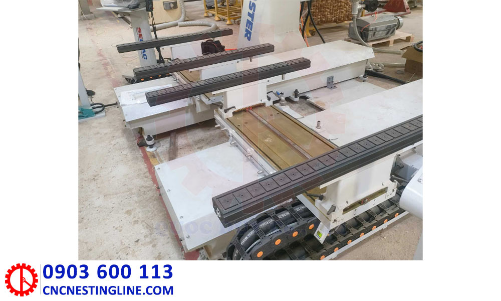 ban-lam-viec-hut-chan-khong Bàn làm việc hút chân không | cnc nesting line