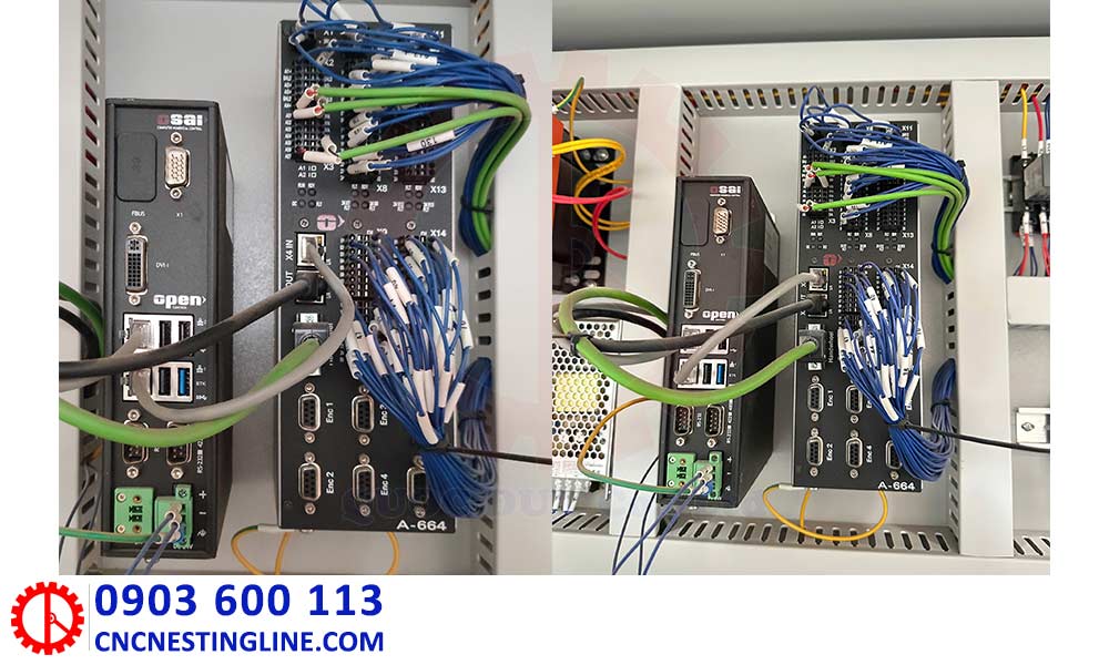 bo-dieu-khien-osai-may-cnc-5-truc-thay-dao Bộ điều khiển OSAI máy CNC 5 trục thay dao