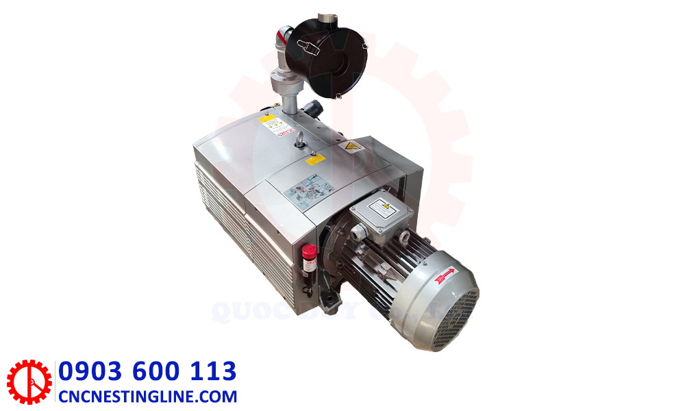 bom-hut-chan-khong-may-cnc-5-truc-tai-nang-thay-dao Bơm hút chân không máy CNC 5 trục tải nặng thay dao