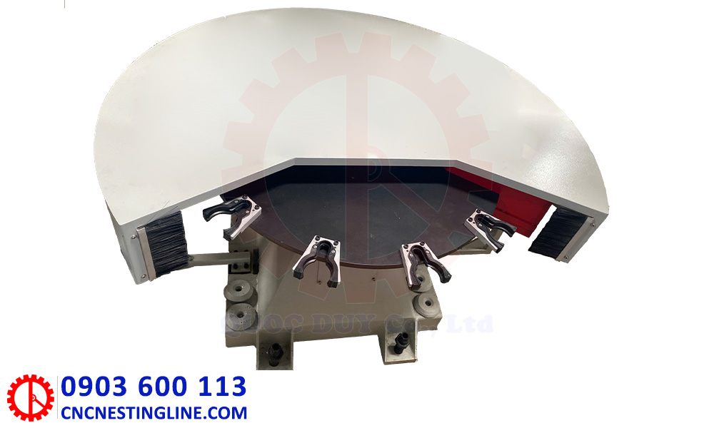 khay-chua-dao-may-cnc-5-truc-tai-nang Khay chứa dao máy CNC 5 trục tải nặng