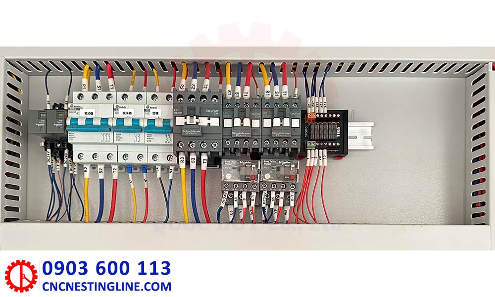 linh-kien-dien-may-cnc-5-truc-tai-nang-thay-dao Linh kiện điện máy CNC 5 trục tải nặng thay dao