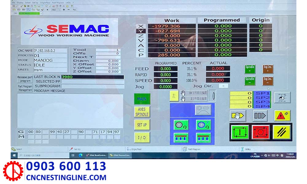 man-hinh-dieu-khien-may-cnc-trung-tam-3d Màn hình điều khiển máy CNc trung tâm 3D