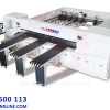 Máy cưa panel cnc | SM 330