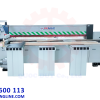 Máy cưa panel saw cnc | SMBL 10