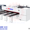 Máy cưa panel saw tự động | SMHH 330FGC