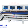 Máy khoan tấm tiêu âm cnc | SM 1224 D4