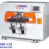 Máy làm mộng dương 1 đầu cnc | SMRJ 140