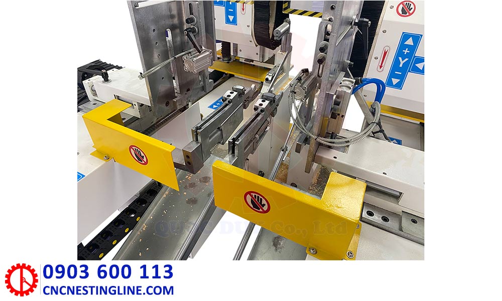bo-cap-phoi-may-danh-mong-duong-2-dau-cnc Bộ cấp phôi máy đánh mộng dương 2 đầu CNC
