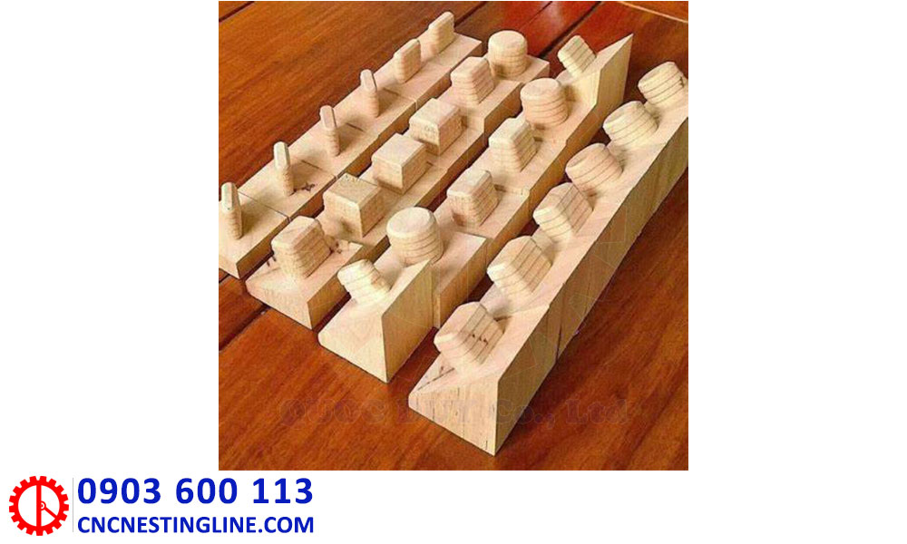 gia-cong-mong-duong-2-dau-cnc Gia công mộng dương 2 đầu CNC