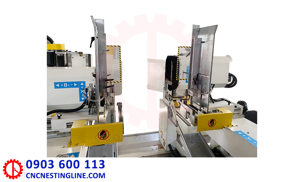 thiet-bi-nap-phoi-tu-dong-may-lam-mong-2-dau-cnc Thiết bị nạp phôi tự động máy làm mộng dương 2 đầu CNC