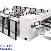 Máy cưa panel cnc đa kích thước | Quốc Duy