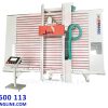 Máy cắt panel saw đứng tự động 2500mm