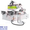 Máy tạo mộng âm CNC 4 đầu 2 bàn