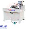 Máy cấy ốc ngang tự động | CNC Nesting Line