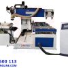 Máy khoan đứng tựa ghế Windsor CNC | CNC Nesting Line
