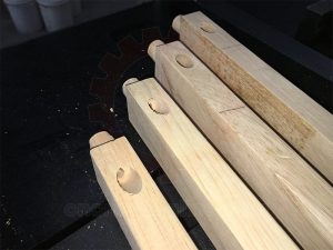 Máy khoan xéo 2 đầu giao ở Bắc Ninh