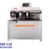 Máy khoan CNC 1 đầu trục Z | cnc nesting line