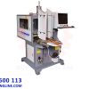 Máy tubi chép hình ngoài CNC | cnc nesting line
