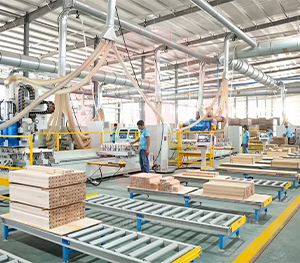 THIẾT BỊ PHỤ TRỢ KHÁC