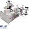 Máy phay tiện CNC 3D 5 trục 1500mm | cnc nesting line