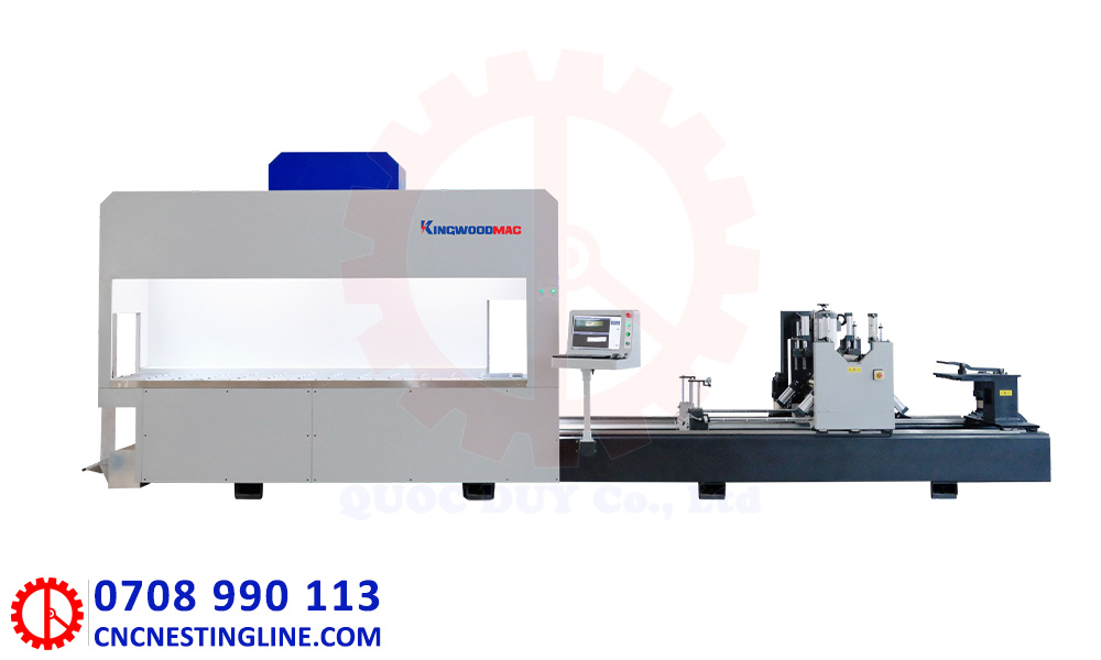 may-cnc-ai-nesting-long-router-2m5 Máy cnc ai nesting lọng router 2m5 | cnc nesting line