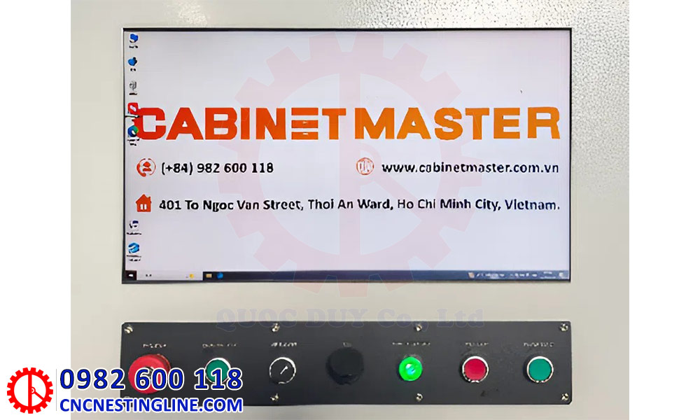 man-hinh-dieu-khien-may-cnc-khoan-van-6-mat Màn hình điều khiển máy CNC khoan ván 6 mặt