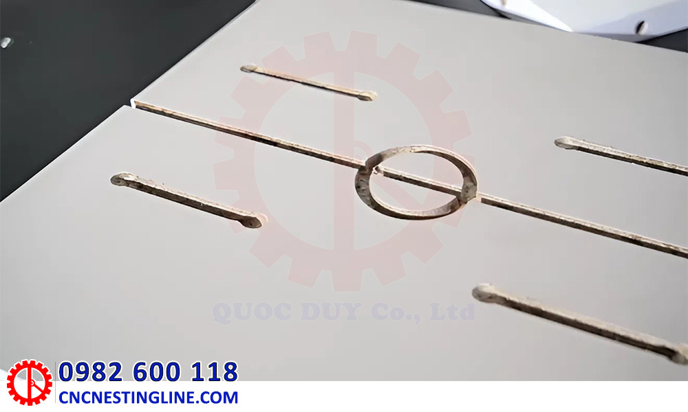 may-khoan-cnc-6-mat-chum-khoan-don Máy khoan CNC 6 mặt chùm khoan đơn | cnc nesting line