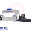 MÁY PHAY LỌNG CNC ROUTER AI NESTING 2 BÀN LÀM VIỆC - KW 0630AI L R 1 Máy Phay Lọng CNC Router AI Nesting 2 bàn