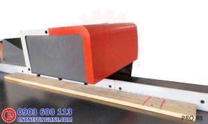 dau do scan may cat phay router cnc