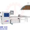 Máy cắt phay cnc router
