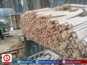 MÁY PHAY MỘNG DƯƠNG 2 BÀN 1 ĐẦU - SMHF 140 1 Mua máy mộng dương 2 bàn 1 đầu chất lượng