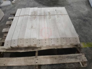 MÁY CNC 4 TRỤC 16 DAO KẸP XOAY 180 ĐỘ (6 BÀN LẬT) – KW T4X4 24S 9 Máy phay khoan CNC kẹp xoay 180 độ | Quốc Duy